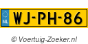 WJPH86