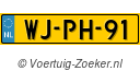 WJPH91
