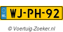 WJPH92