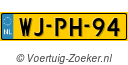 WJPH94