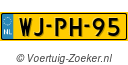 WJPH95
