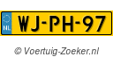 WJPH97