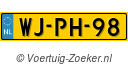 WJPH98
