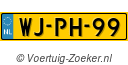 WJPH99