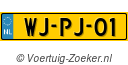WJPJ01