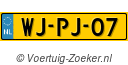 WJPJ07
