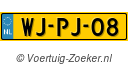 WJPJ08