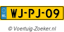 WJPJ09