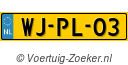 WJPL03