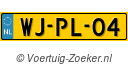 WJPL04