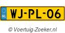 WJPL06