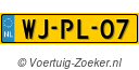 WJPL07