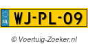 WJPL09