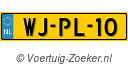 WJPL10