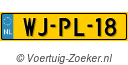 WJPL18