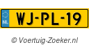 WJPL19