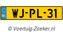 WJPL31