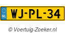 WJPL34