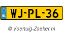 WJPL36