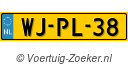 WJPL38