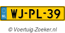 WJPL39
