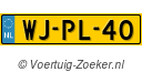 WJPL40