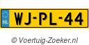 WJPL44