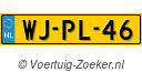 WJPL46