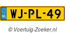 WJPL49