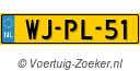 WJPL51