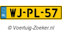 WJPL57