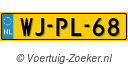 WJPL68