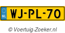 WJPL70