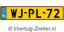 WJPL72