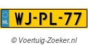 WJPL77