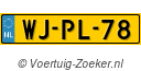 WJPL78