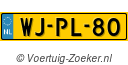WJPL80