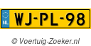 WJPL98