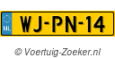 WJPN14