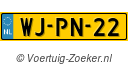 WJ-PN-22