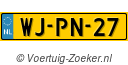 WJPN27