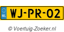 WJ-PR-02