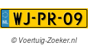 WJPR09