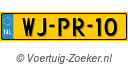 WJPR10