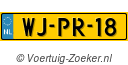 WJPR18