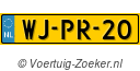 WJPR20