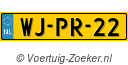 WJPR22