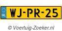 WJPR25