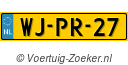 WJPR27