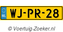 WJPR28